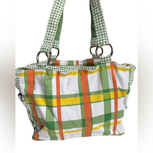 Y2K Roxy Bag - Picture 5 of 14